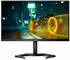 Philips 24M1N3200ZA