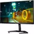 Philips 24M1N3200ZA