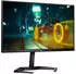 Philips 24M1N3200ZA