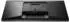 Philips 24M1N3200ZA