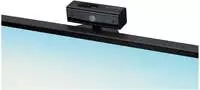 Asus BE27ACSBK