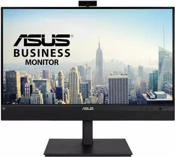 Asus BE27ACSBK Asus BE27ACSBK