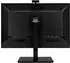Asus BE27ACSBK