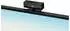 Asus BE27ACSBK