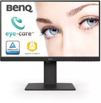 BenQ BL2785TC
