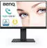 BenQ BL2785TC