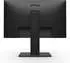 BenQ BL2785TC