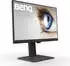 BenQ BL2785TC