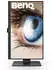 BenQ BL2785TC