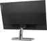 Lenovo L24q-35