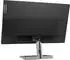 Lenovo L24q-35