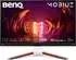 BenQ MOBIUZ EX3210U