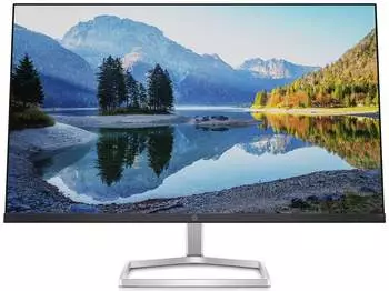 HP M24fe