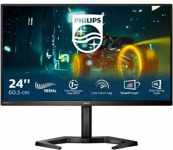 Philips 24M1N3200VS