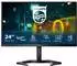 Philips 24M1N3200VS