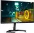 Philips 24M1N3200VS