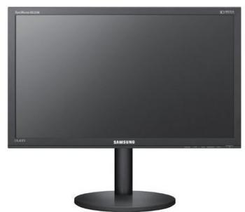 Samsung Syncmaster BX2240