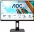 AOC Q27P2CA