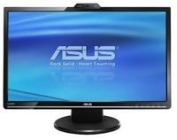 ASUS VW246U