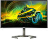 Philips Gaming-Monitor »Evnia 27M1N5500ZA«, 68,5 cm/27 Zoll, 2560 x 1440 px, 1 ms