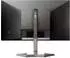 Philips 27M1N5500ZA