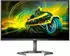 Philips 27M1N5200PA
