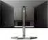 Philips 27M1N5200PA