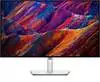 4K Monitore