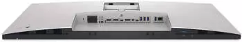 Dell U3223QE