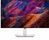 Dell U3223QE