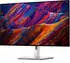Dell U3223QE