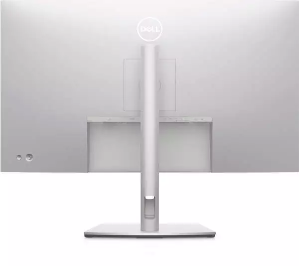 Dell U3223QE