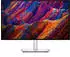 Dell U2723QE
