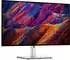 Dell U2723QE