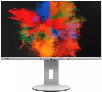 Fujitsu P2410 TE