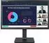 LG 24BP750C-B