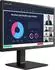 LG 24BP750C-B