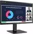 LG 24BP750C-B