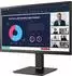 LG 24BP750C-B