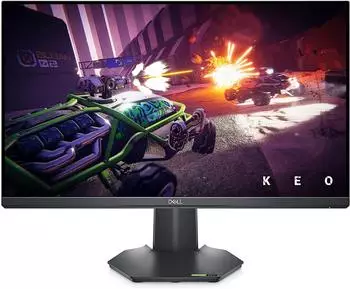 Dell G2422HS