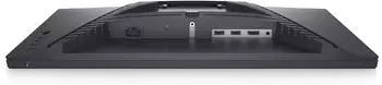 Dell G2422HS