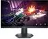 Dell G2422HS
