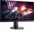 Dell G2422HS
