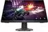 Dell G2422HS