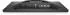 Dell G2422HS
