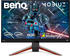 BenQ MOBIUZ EX2710Q