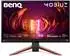 BenQ MOBIUZ EX2710Q