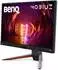 BenQ MOBIUZ EX2710Q
