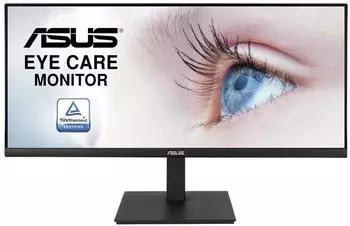 Asus VP349CGL