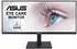 Asus VP349CGL